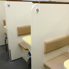 個別館 山本校4