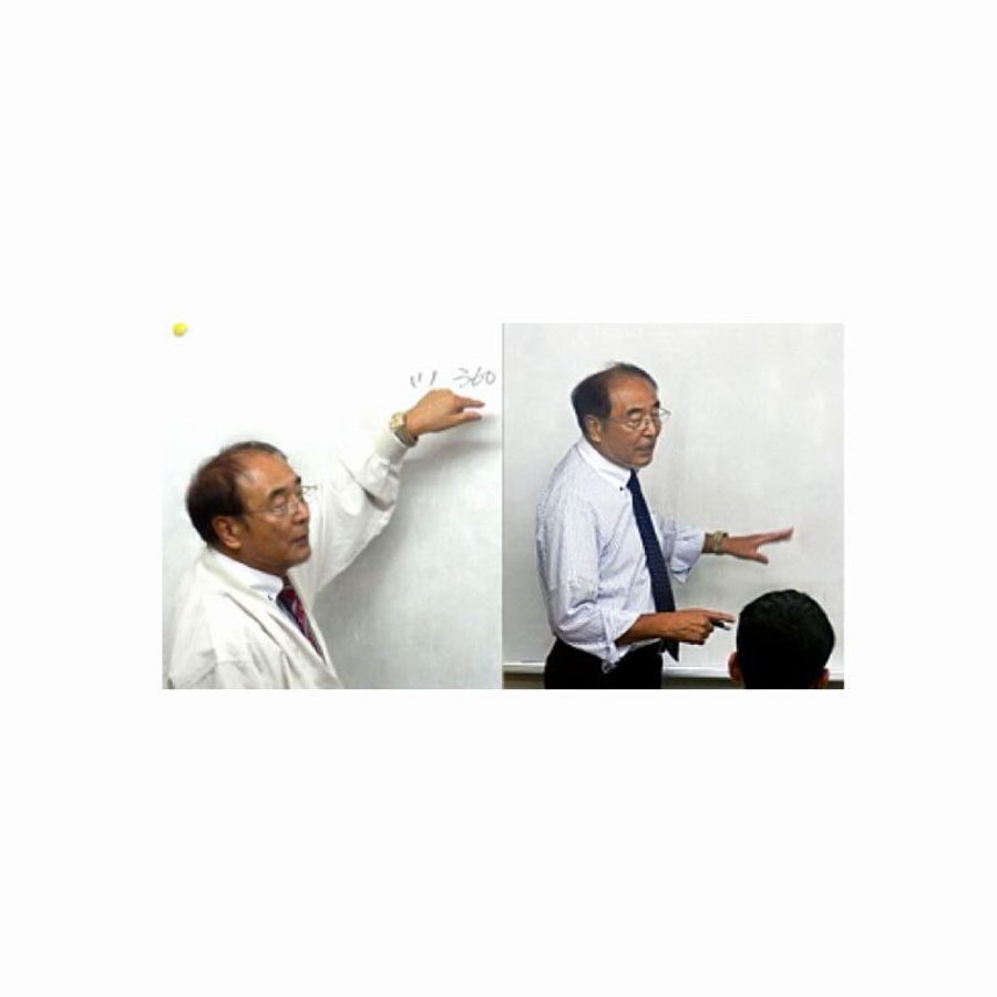 英進塾 上高丸校12