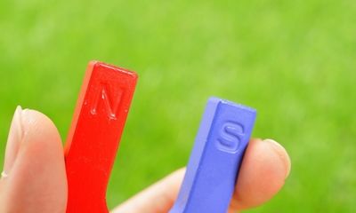 これでばっちり 小学校で習う社会科 歴史の人物 縄文 平安時代 子供の習い事の体験申込はコドモブースター これでばっちり 小学校で習う社会科 歴史の人物 縄文 平安時代 子供の習い事の体験申込はコドモブースター