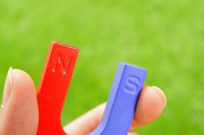 小学生の理科社会!学年別でどう学ぶ?受験するなら塾に行くべき?