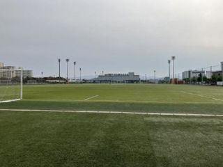 アビスパ福岡サッカースクール カイタックスクエアガーデン校4