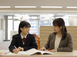 個別教室のトライ だいどう豊里駅前校2