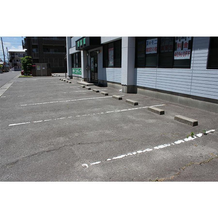 総合学習塾 啓真館 木太校15