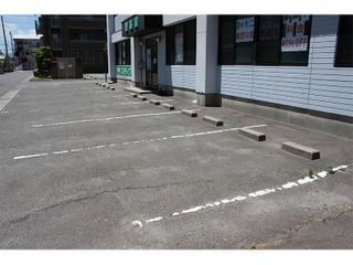 総合学習塾 啓真館 木太校15