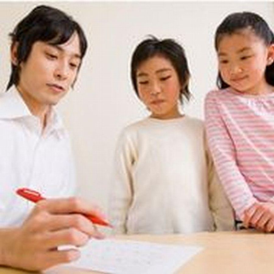 個別指導　アーサー学院 本郷校4