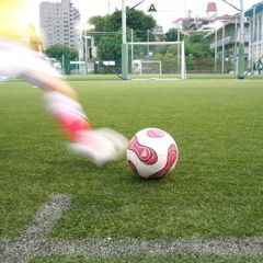 世田谷区 のサッカースクールを一挙公開 子供の習い事口コミ検索サイト コドモブースター 世田谷区 のサッカースクールを一挙公開 子供の習い事口コミ検索サイト コドモブースター