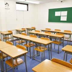 山手学院 霞ヶ関校6