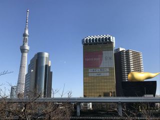 完全個別学習塾　寺子屋 浅草校7