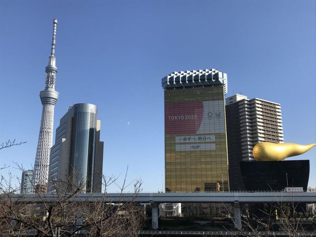 完全個別学習塾　寺子屋 浅草校7