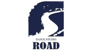 ダンススタジオロード