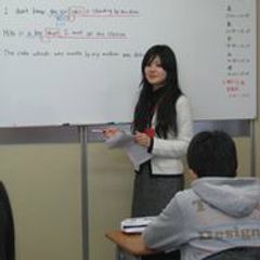 進学塾アクシア(山口) 旭通り校5