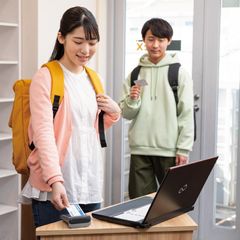 俊英館フレックス 熊谷中央校23