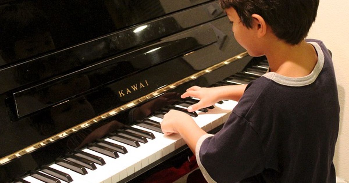 子供の習い事別の費用まとめ 相場はいくら 月謝の安い習い事は 子供の習い事の体験申込はコドモブースター 子供の習い事別の費用まとめ 相場はいくら 月謝の安い習い事は 子供の習い事の体験申込はコドモブースター