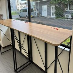 エイメイ学院 教室 3