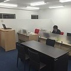 創研学院【西日本】 北花田校7