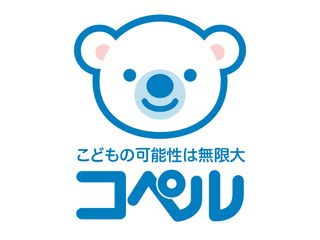 幼児教室コペル 小学校受験コース