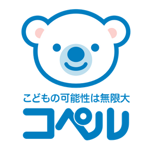 幼児教室コペル 幼児コース 立川教室 東京都立川市高松町の子ども幼児教室 子供の習い事の体験申込はコドモブースター