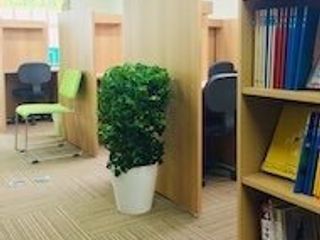 ECCの個別指導塾ベストワン 琴似駅前校7