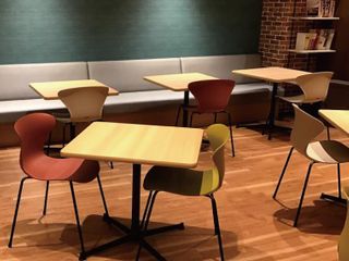 個人最適化学習塾 Dreaven(ドリーブン) 松陰神社駅前校6