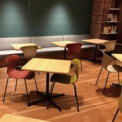 個人最適化学習塾　Ｄｒｅａｖｅｎ（ドリーブン） 松陰神社駅前校6