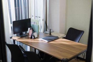 個別指導 コノ塾 二本松校7