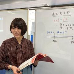 社会人プロの個別指導塾 エソー個伸塾 新検見川教室7