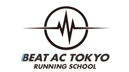 BEAT AC TOKYOランニングスクール