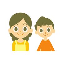 リベルタサッカースクールの口コミ 評判 子供の習い事の体験申込はコドモブースター リベルタサッカースクールの口コミ 評判 子供の習い事の体験申込はコドモブースター