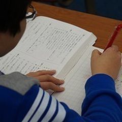 市田塾 郡山校6