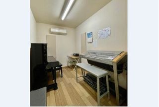 西村楽器【エレクトーン】 北バイパスセンター4