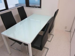 個別指導塾ノーバス 京成大久保校7