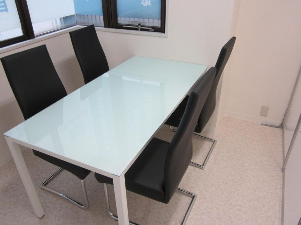 個別指導塾ノーバス 京成大久保校7