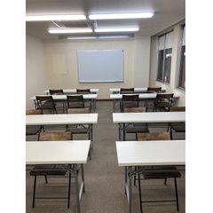 RAN進学塾 本校3