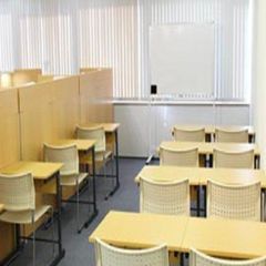 個別指導塾プラボ 教室 4