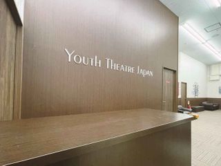 YTJ KIDS センター南スタジオ11