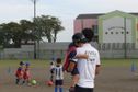 JOYFULサッカークラブ湊北 教室画像6