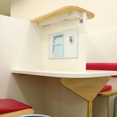 個別館 HAT神戸校8