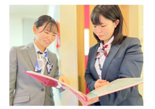 みやび個別指導学院 東広島高屋校3