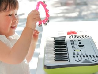 ヤマハ音楽教室 ぷっぷるくらぶ ドレミらんど 教室 0