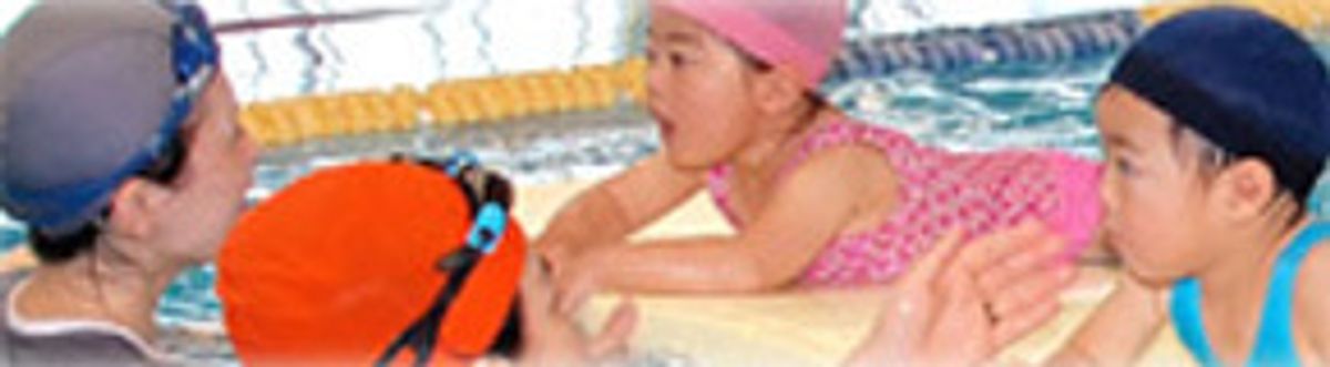 メルヘンスイミングスクール 川内校 鹿児島県薩摩川内市隈之城町の子どもスイミング 水泳スクール 子供の習い事の体験申込はコドモブースター