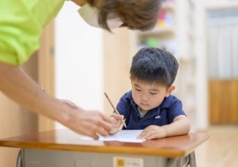 アタマGYM 水道橋教室