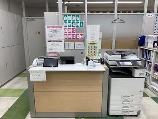 馬渕個別 京橋校7