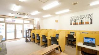 完全個別　松陰塾 大宰府松陰塾【太宰府市国分】3