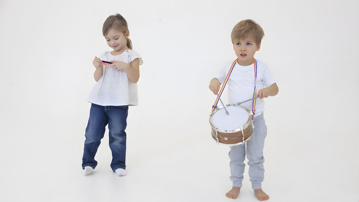 武蔵野音楽院 本校