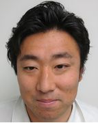 リベルタサッカースクール 栗生 ／ 武山 慎吾