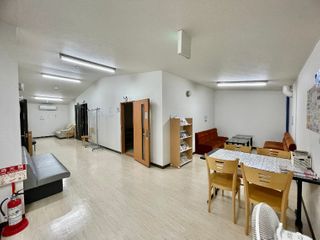 西村楽器【マリンバ】 教室 2