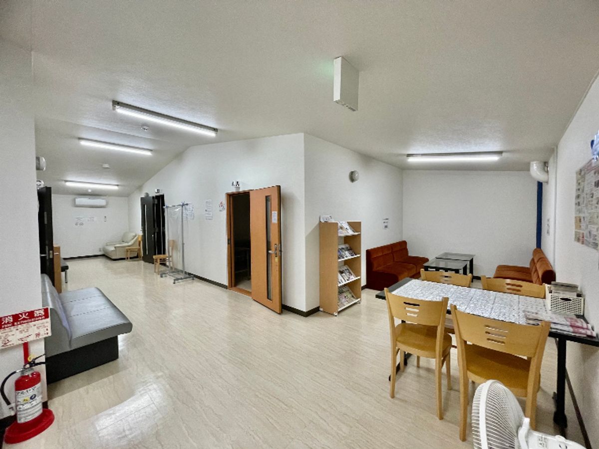 西村楽器【マリンバ】 大淀センター3