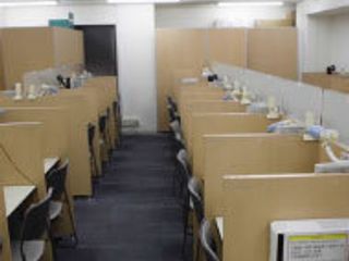 東進衛星予備校【MSGnetwork】 希望が丘校6