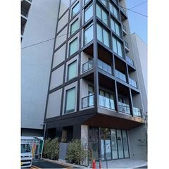 駿台中学部(高校受験コース) 豊洲校2