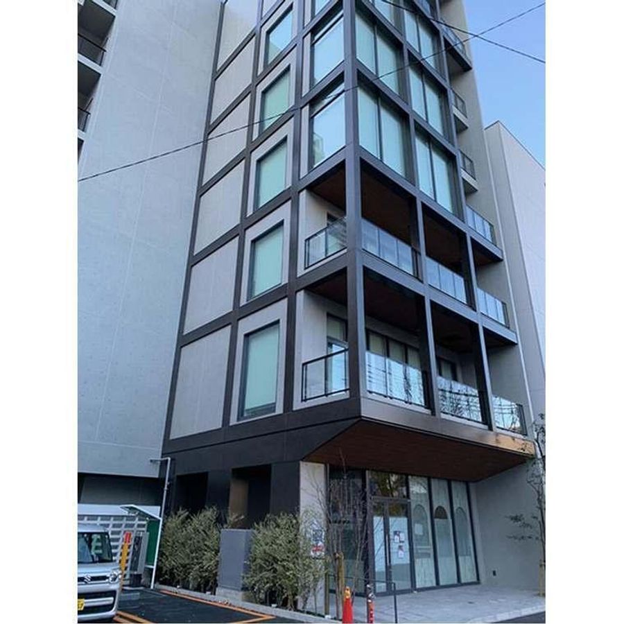 駿台中学部(高校受験コース) 豊洲校2